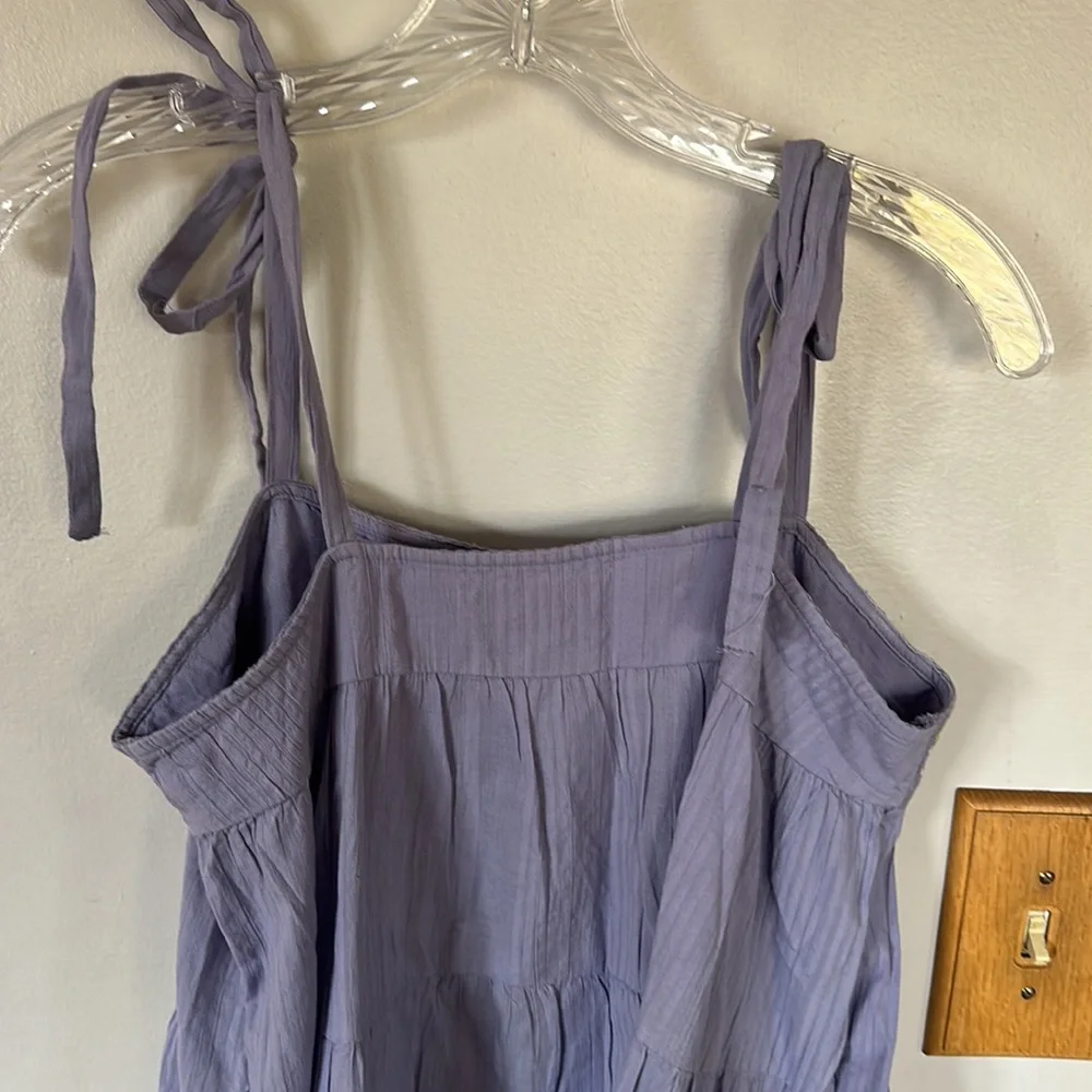 Urban Outfitters Dress - Picture 7 of 8